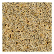 Granite Kitchen Countertops