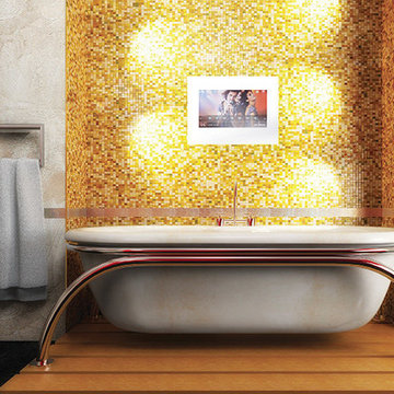 Bathroom Applications