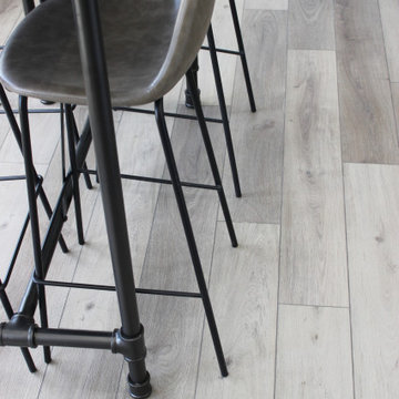 Silverthorne Dev. Bettendorf Farmhouse Flooring