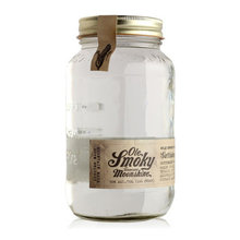 product packaging