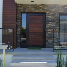 House Style