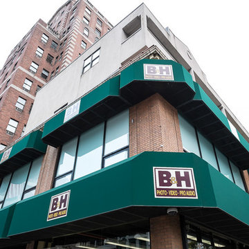 B&H Looks
