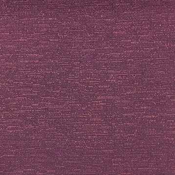 Gene Polyester Textured Fabric, Fig