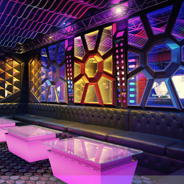 karaoke
