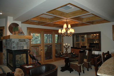 Projects