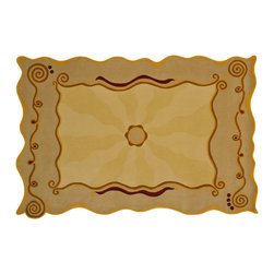 Tam Wim Area Rugs - Products