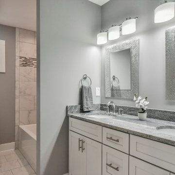 [FOR SALE: $500k} Forget Me Not Meadows - Custom Home 1