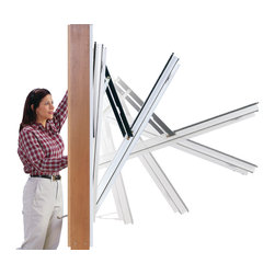 Flip & Wash Windows - Windows