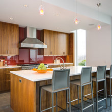 barstools