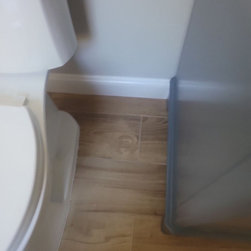 Bathroom - Products
