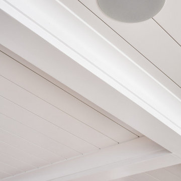 Speaker Systems
