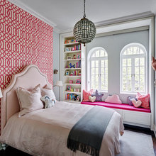 margarets room