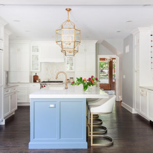 The Kitchen Studio of Glen Ellyn Review]