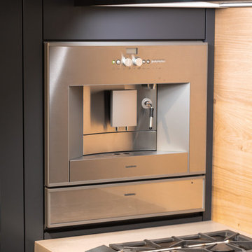 Bonita Springs | Modular Cooking feat. Gaggenau Appliances