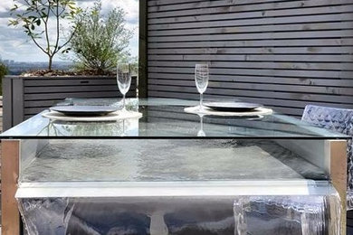 Table Rio Design