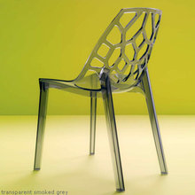 Guest Picks: Twenty Of The Best Contemporary Chairs