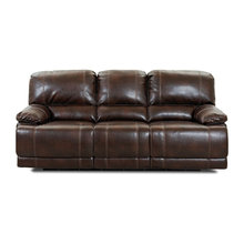 Wish List