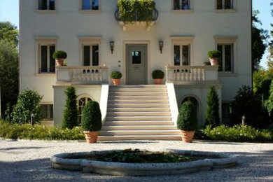 Villa Privata,Treviso