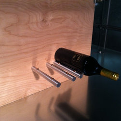 wine cellars - Products