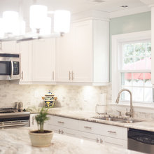 2020 kitchen
