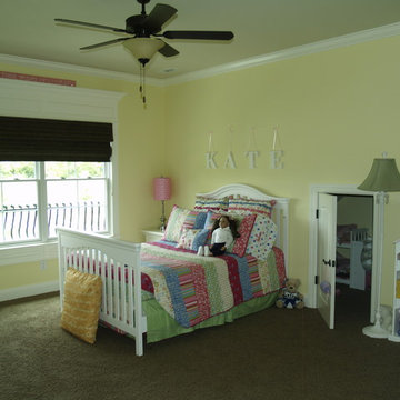 Photo Gallery