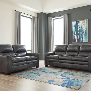 The Best Furniture Store in West Palm Beach