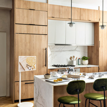 Story 4_CA