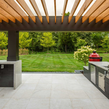 Arden Modern