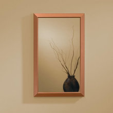 Decorative
