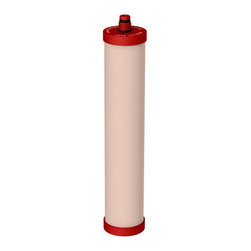 Franke 02 - Kitchen Products