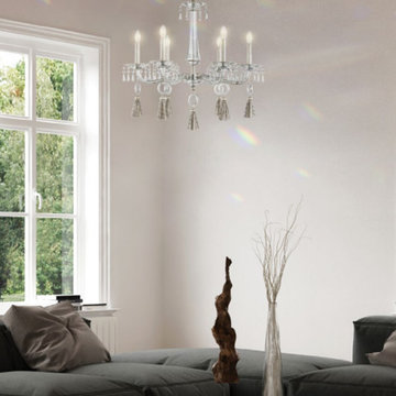 Schonbek Collection