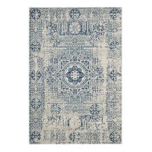 living room rugs