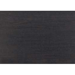 Code Spanish Tile - Flooring