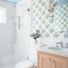 Wall Treatments