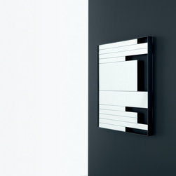 Typeface Mirror - Products