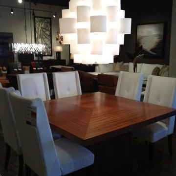 Ways to Prep your Home for the Arizona Summer