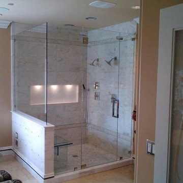 Kitchen Remodels