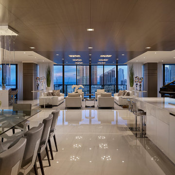Privé 1104