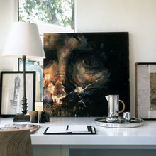 interiors | ateliers