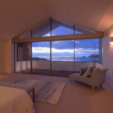 R - Bedroom