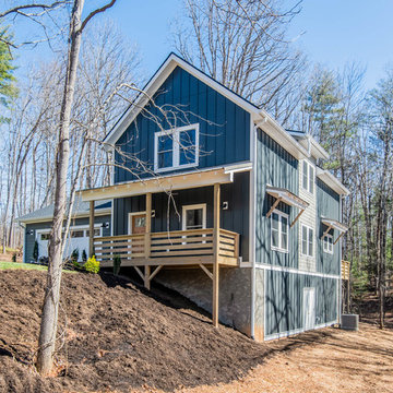 145 Hamburg Mountain Road