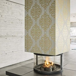Appiani mosaics - Products