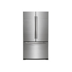 FIX APPLIANCES CA Photos - Products