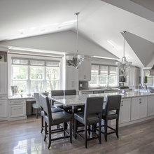 cheri_barwinski's ideas