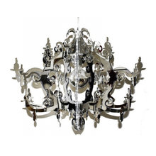 Lighting Fixtures
