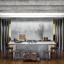 ceiling beams