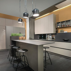 #livingkitchen17 - Produkte