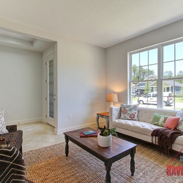 47 Old Carriage Court, Jacksonville, FL 32081