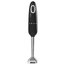 Smeg Retro 50's Hand Blender, Black