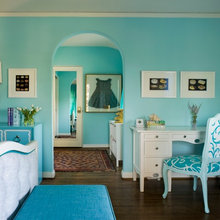 bela's bedroom